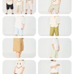 photo_1_2026-02-17_11-02-08