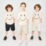 photo_1_2026-02-17_11-10-52