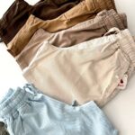 photo_2_2026-02-17_11-10-06