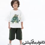 photo_2_2026-02-24_11-25-26