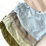 photo_3_2026-02-17_11-10-06