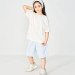 photo_3_2026-02-17_11-10-52