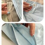 photo_4_2026-02-17_11-10-06