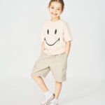 photo_4_2026-02-17_11-10-52