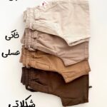 photo_5_2026-02-17_11-10-06