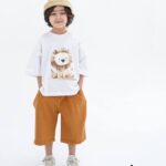 photo_5_2026-02-24_11-25-26