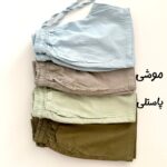 photo_6_2026-02-17_11-10-06