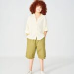 photo_6_2026-02-17_11-10-52