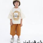 photo_6_2026-02-24_11-25-26