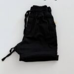 photo_7_2026-02-17_11-10-06