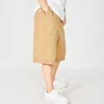 photo_7_2026-02-17_11-10-52