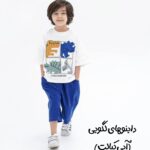 photo_7_2026-02-24_11-25-26