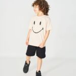 photo_8_2026-02-17_11-10-53