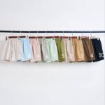 photo_9_2026-02-17_11-10-53