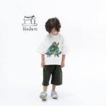 photo_9_2026-02-24_11-25-26