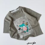 photo-output(20)