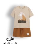 photo-output(35)