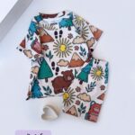 photo-output(106)