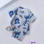 photo-output(108)
