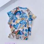 photo-output(111)