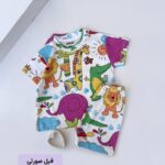 photo-output(112)