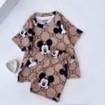 photo-output(115)