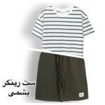 photo-output(126)