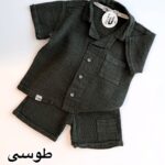 photo-output(140)