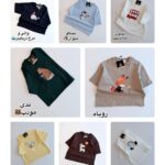 photo-output(143)