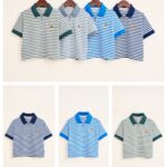 photo-output(93)