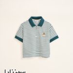 photo-output(94)