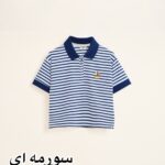 photo-output(95)