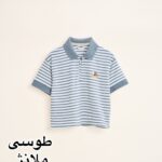 photo-output(96)