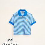 photo-output(97)