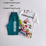 IMG_20260801_202728_352