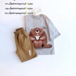 IMG_20260805_181130_729