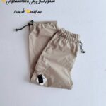 IMG_20260805_181136_146